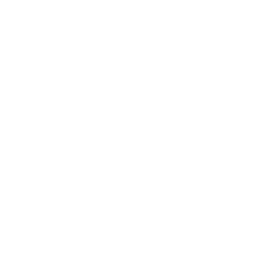 Pierre-eau : Plomberie en Normandie