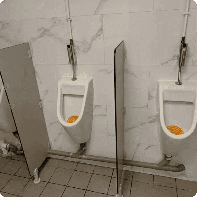 Rénovation Plomberie,sanitaires à Vendes, Calvados, Normandie