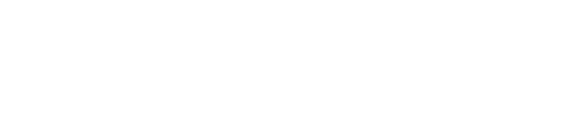 logo Pierre-eau : le meilleur de la Plomberie à Vendes, Calvados, Normandie